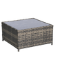 24569553