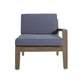 24572117