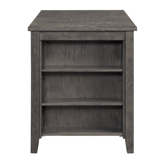 24501119