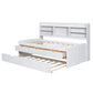 24533054