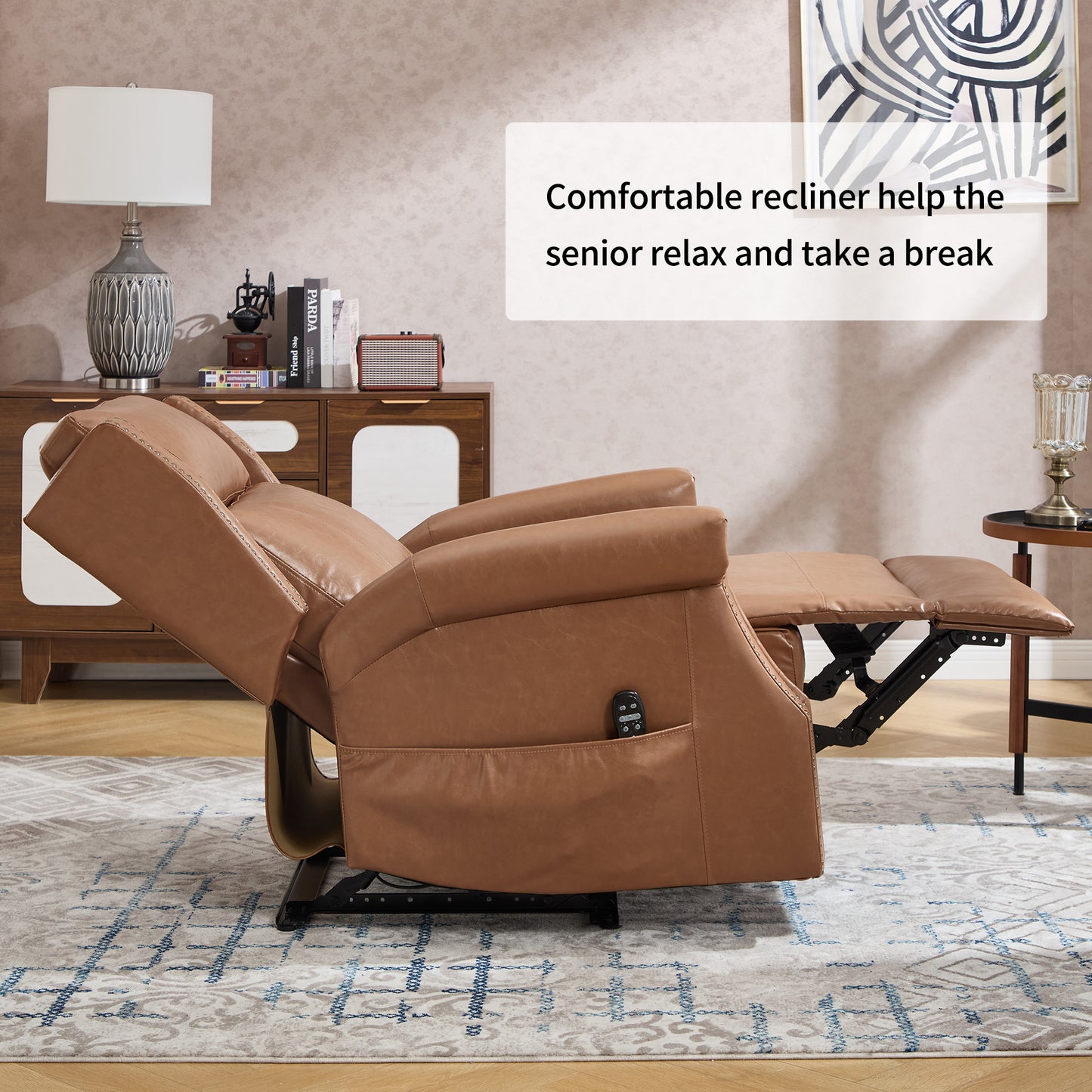 24111995