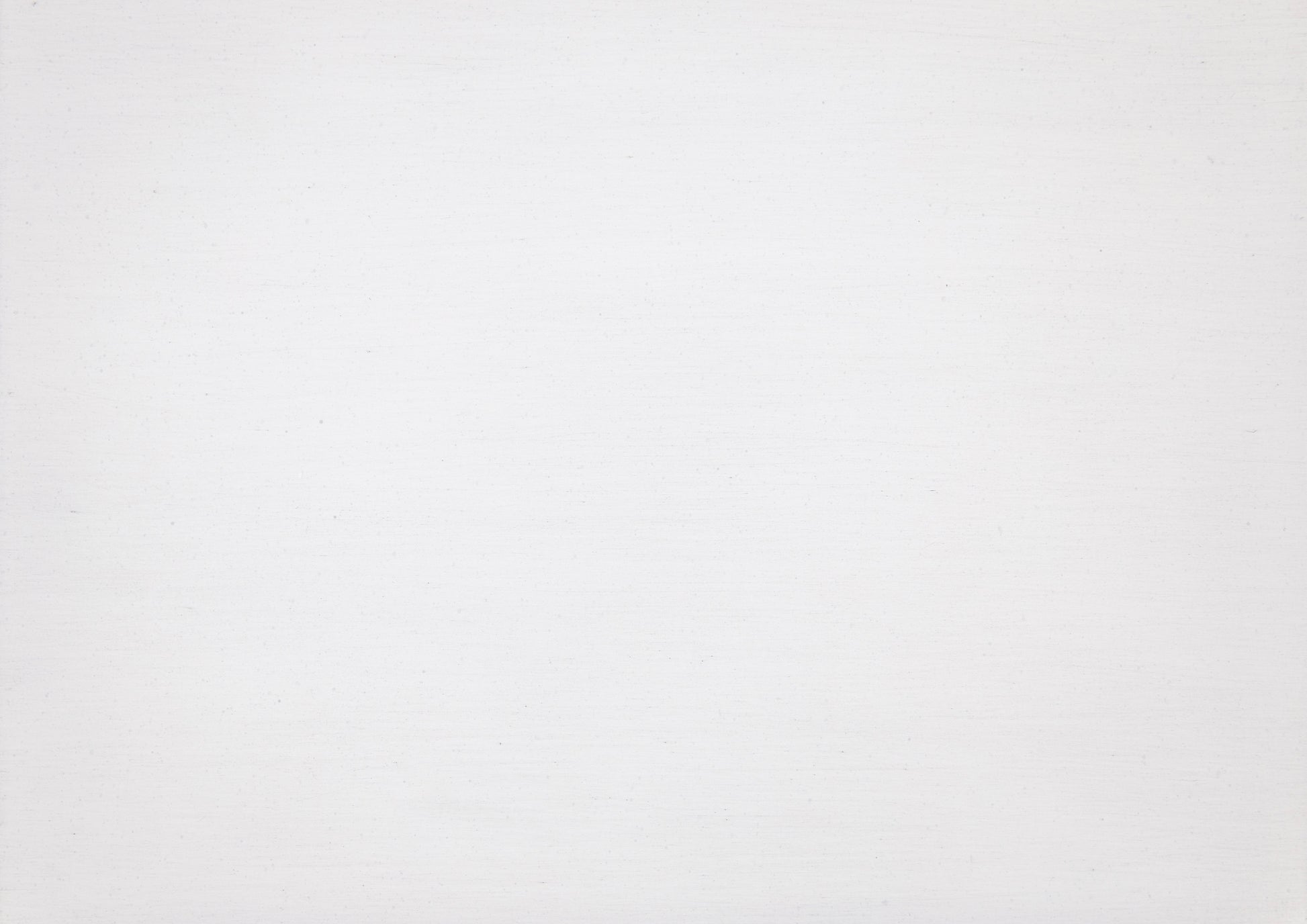 24554303