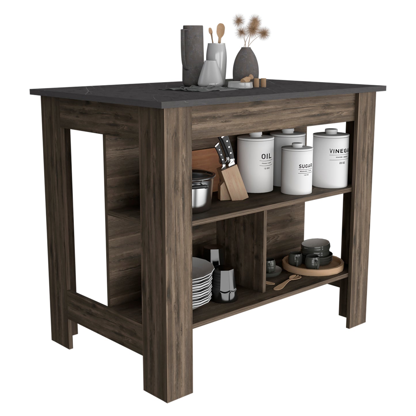 24520031