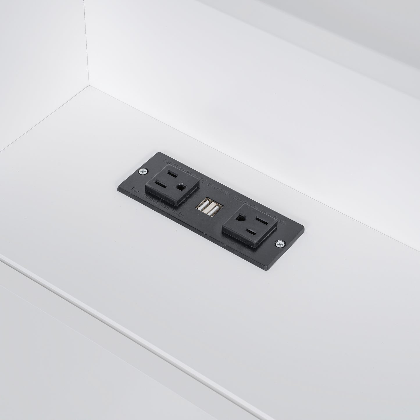 24540413
