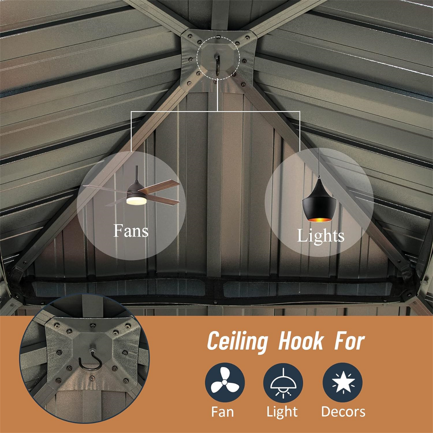 24109718