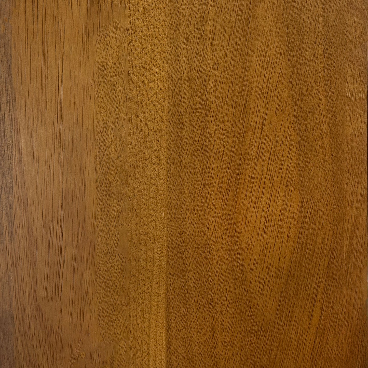 24495134