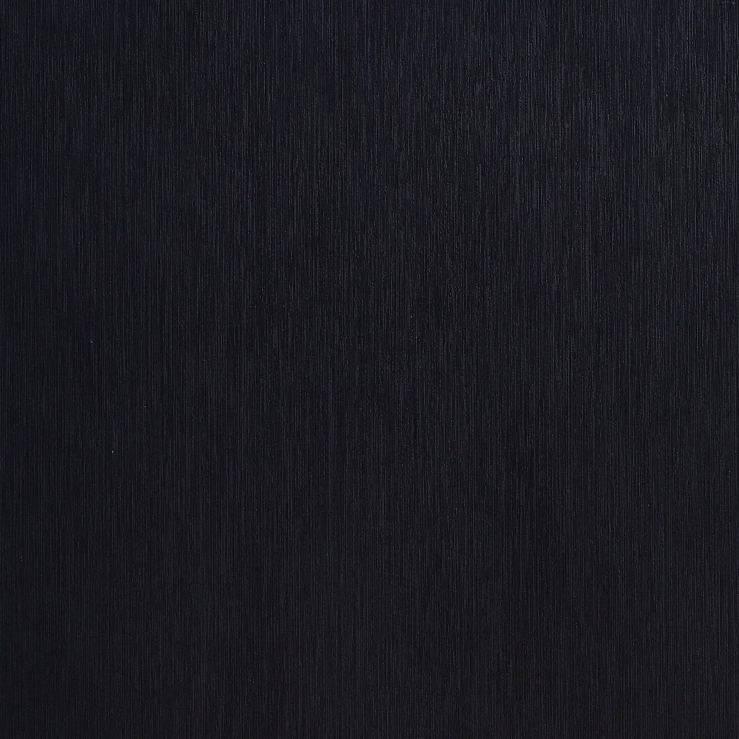 24556457