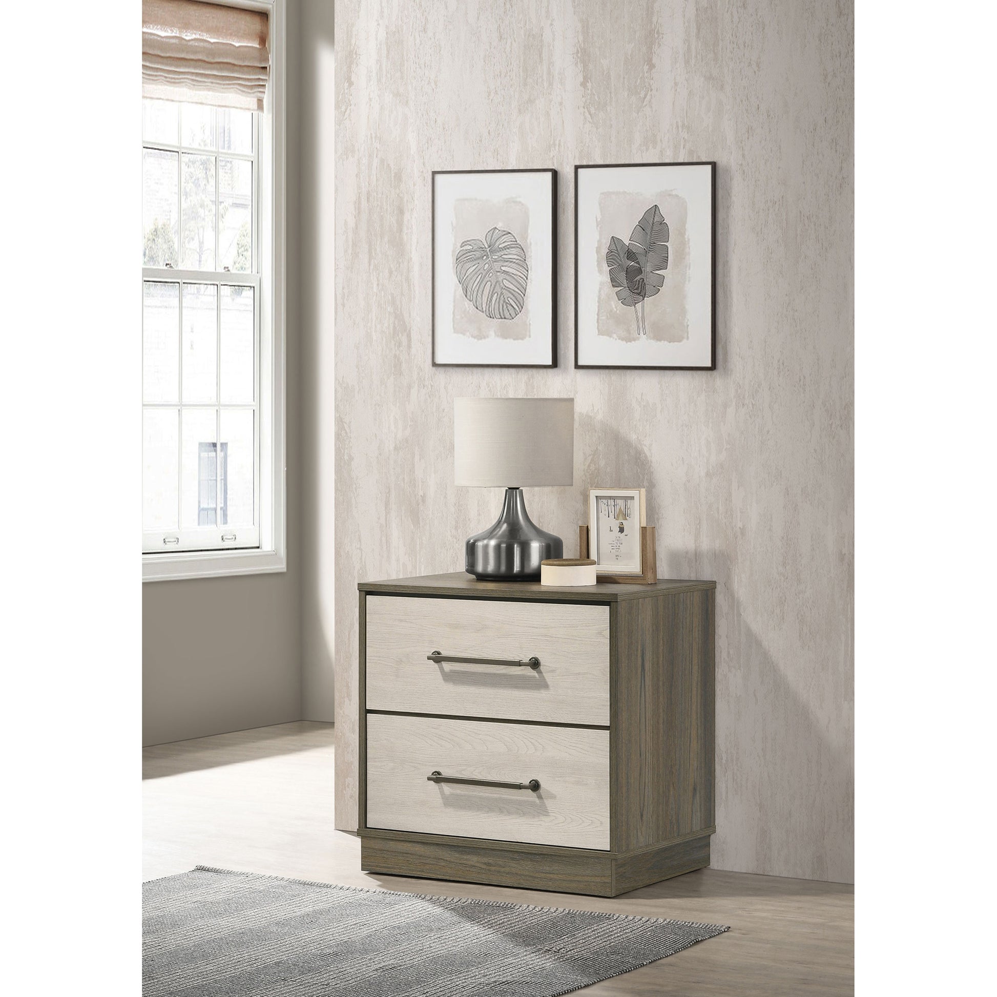 24555397