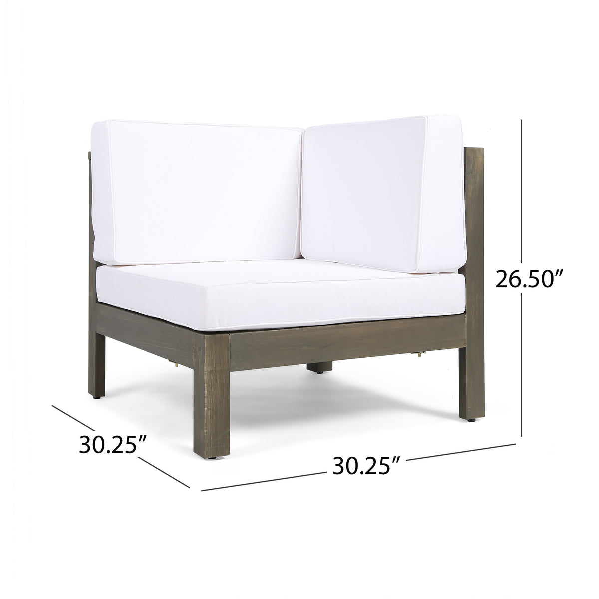 24459161