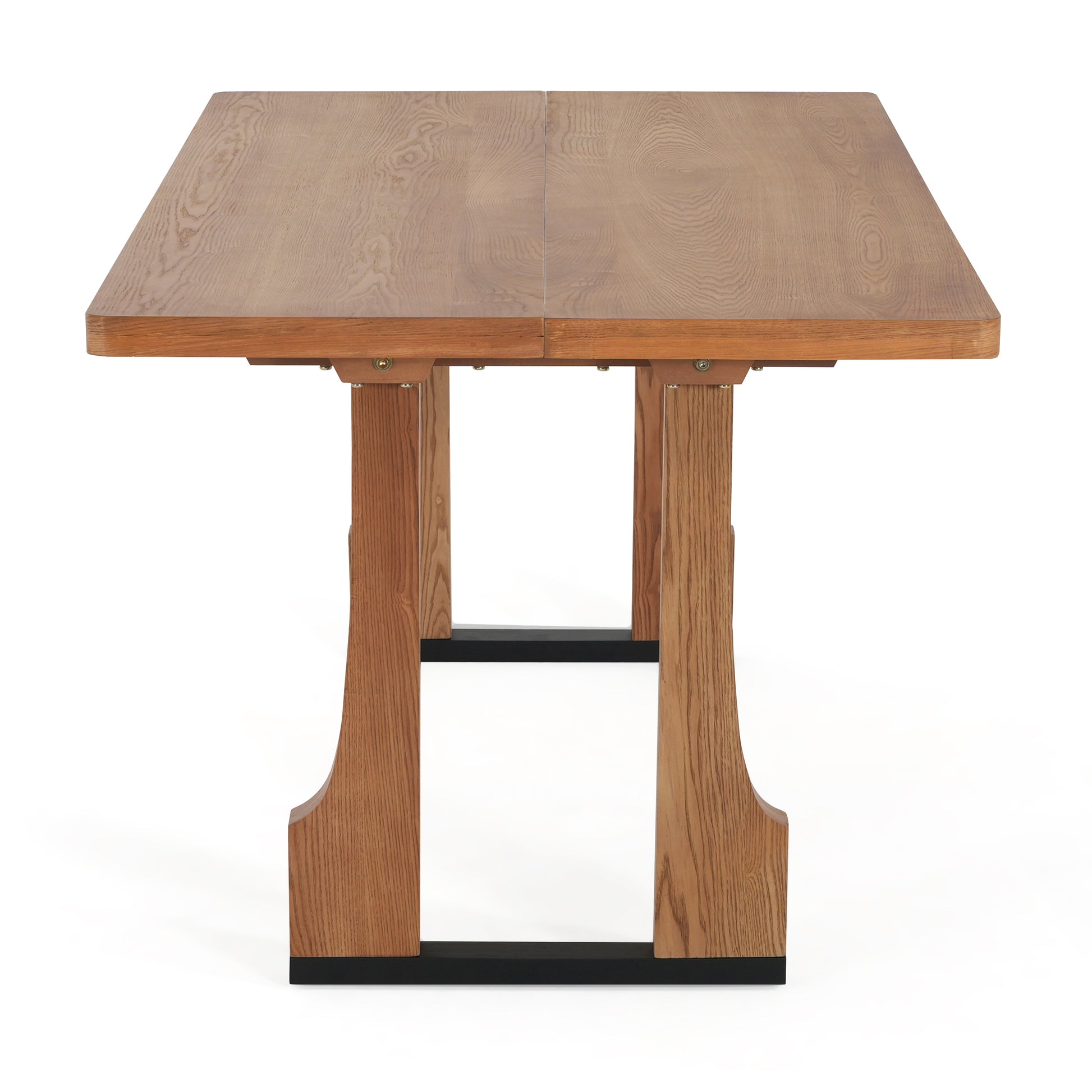 24501261