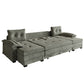 24115902
