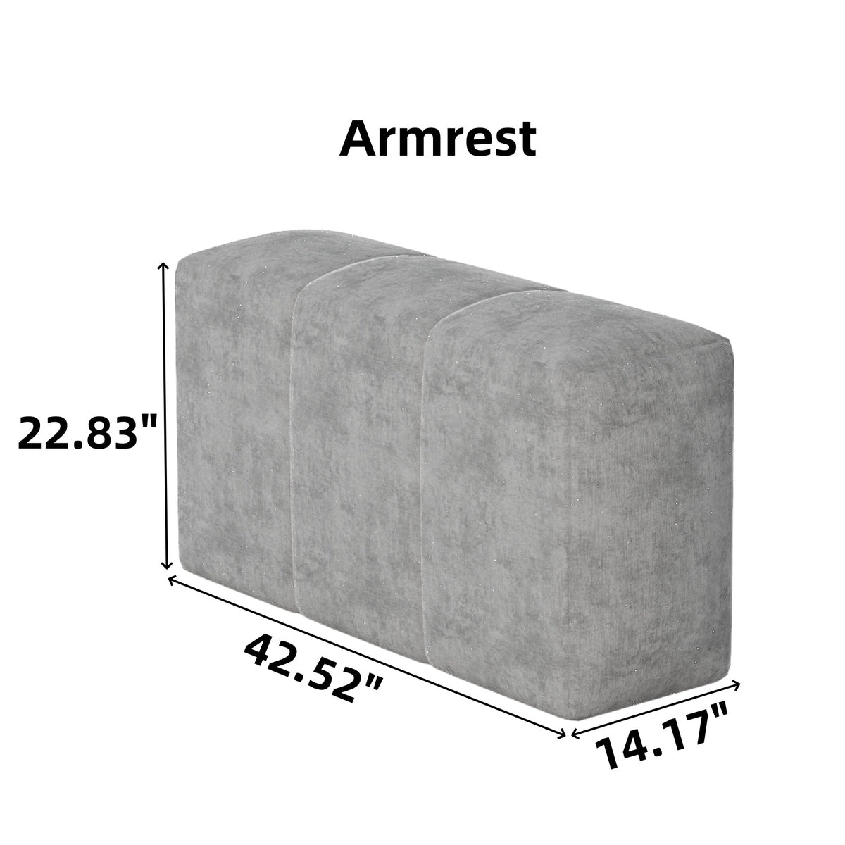 24575169