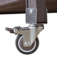 24514694