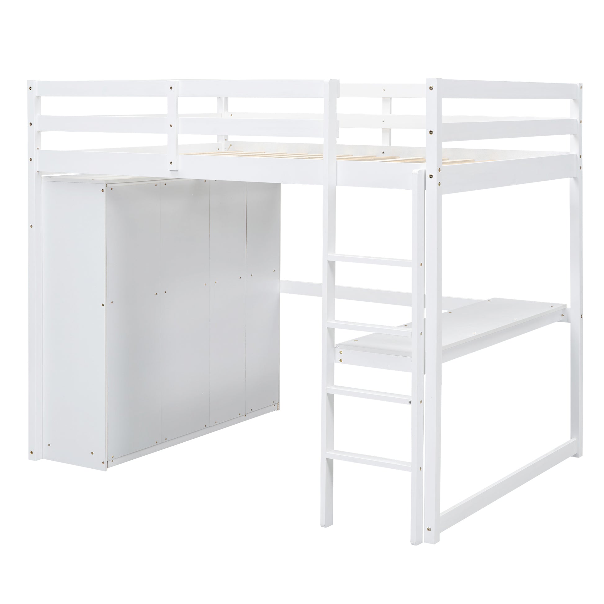 24535491