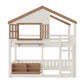 24538819