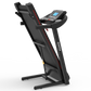 24457278