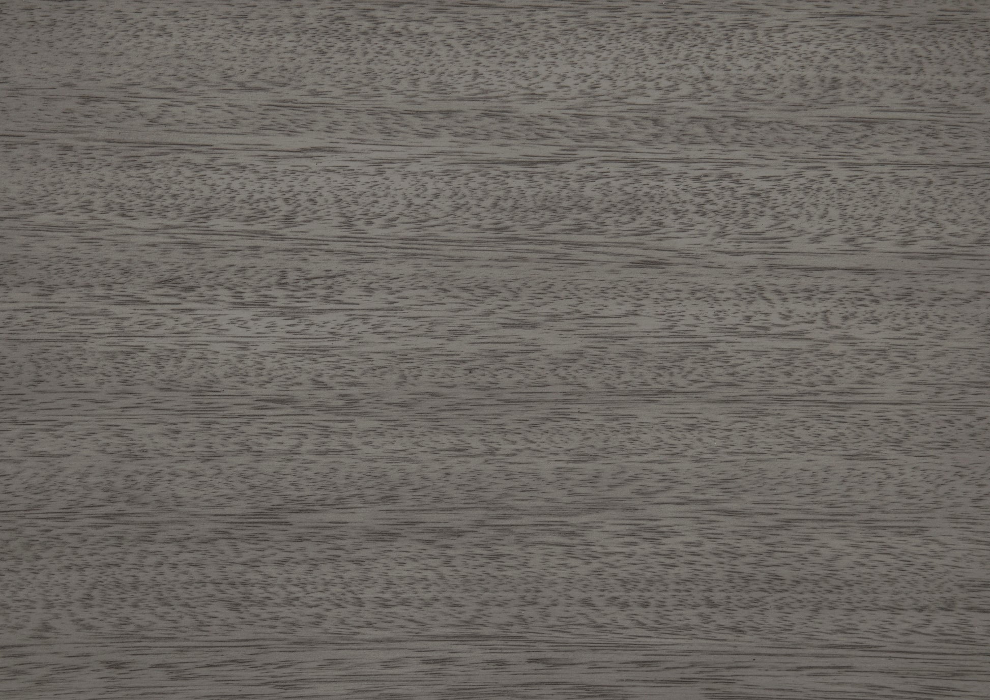 24554320
