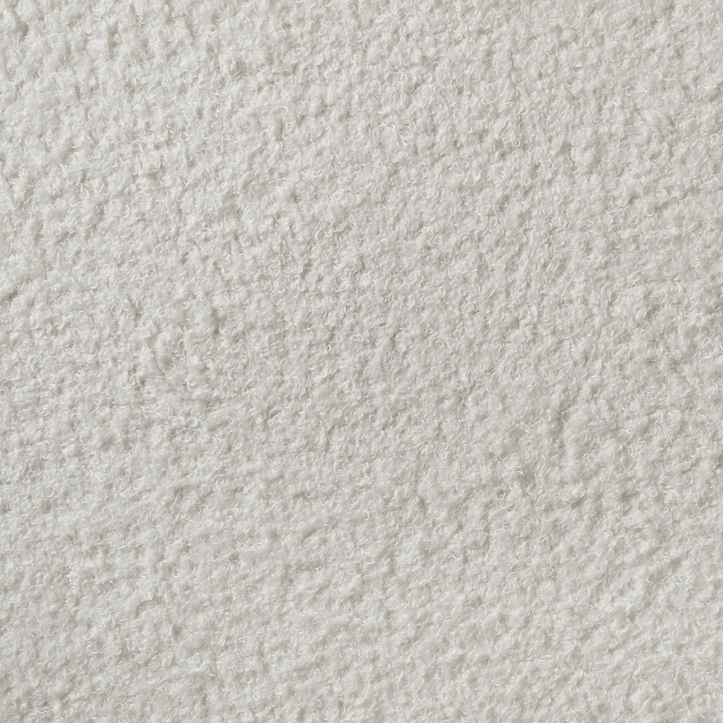 24559311