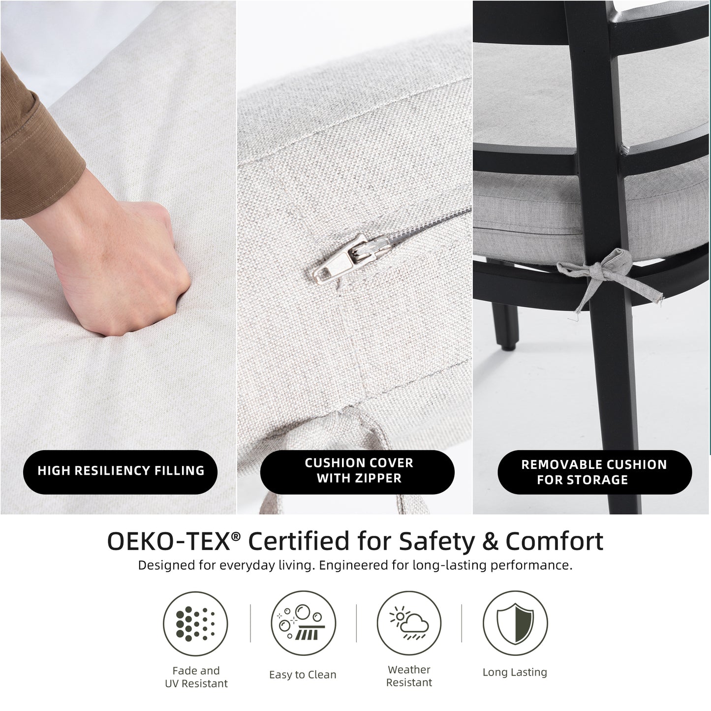 24571389