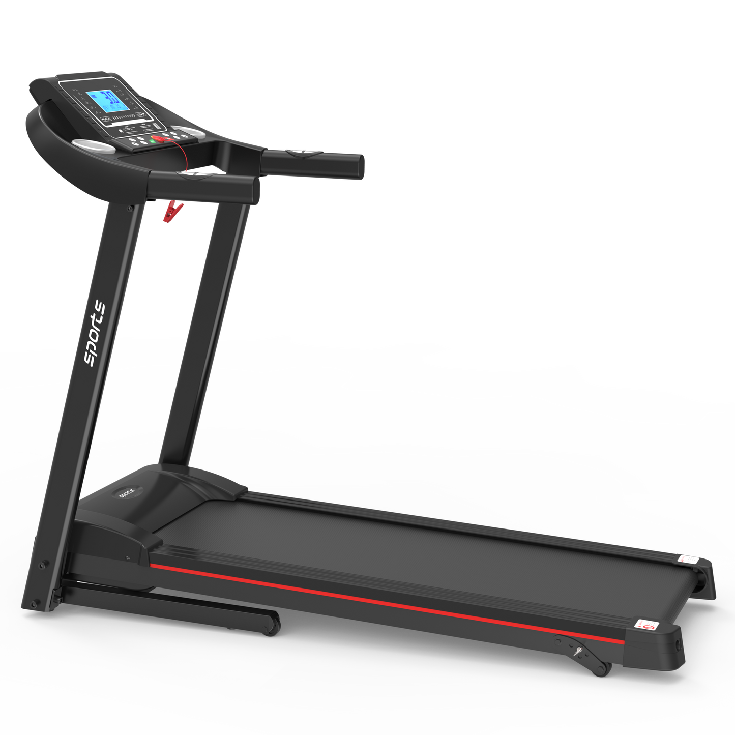 24457269