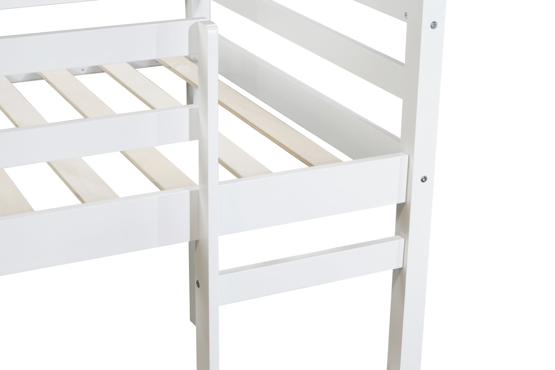 24532103