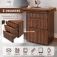24462774