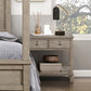24554255