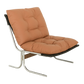 24081602