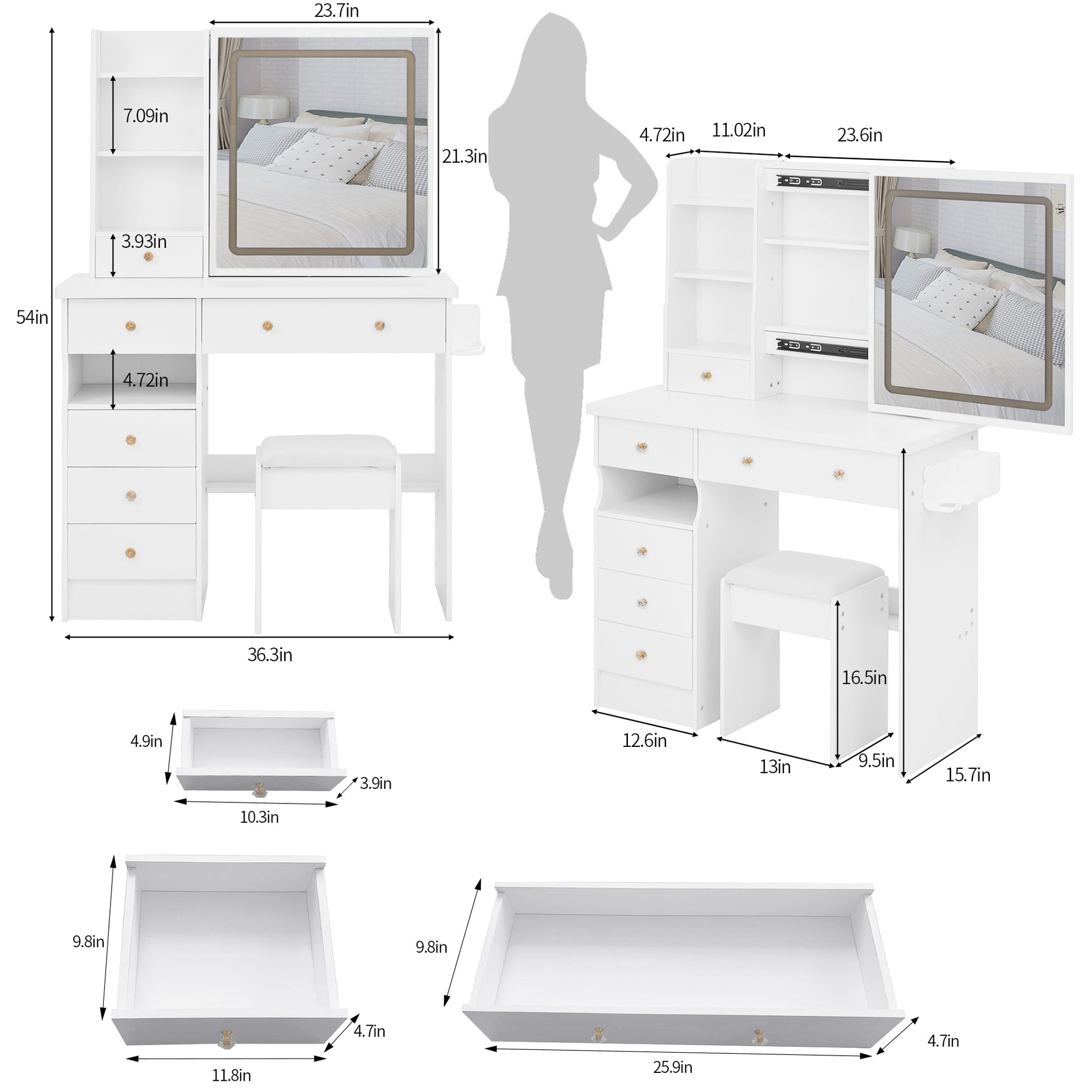 24543410