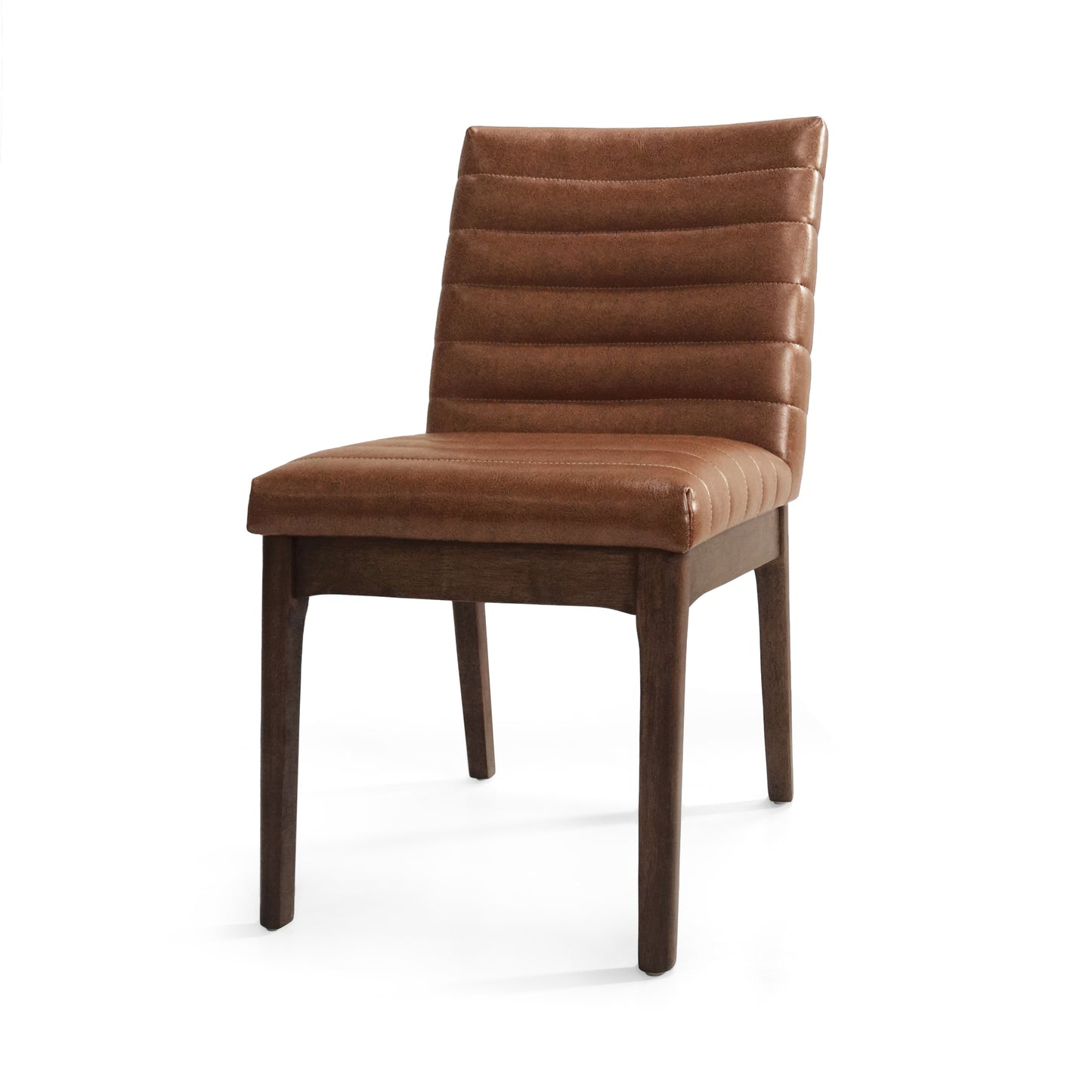 24495479