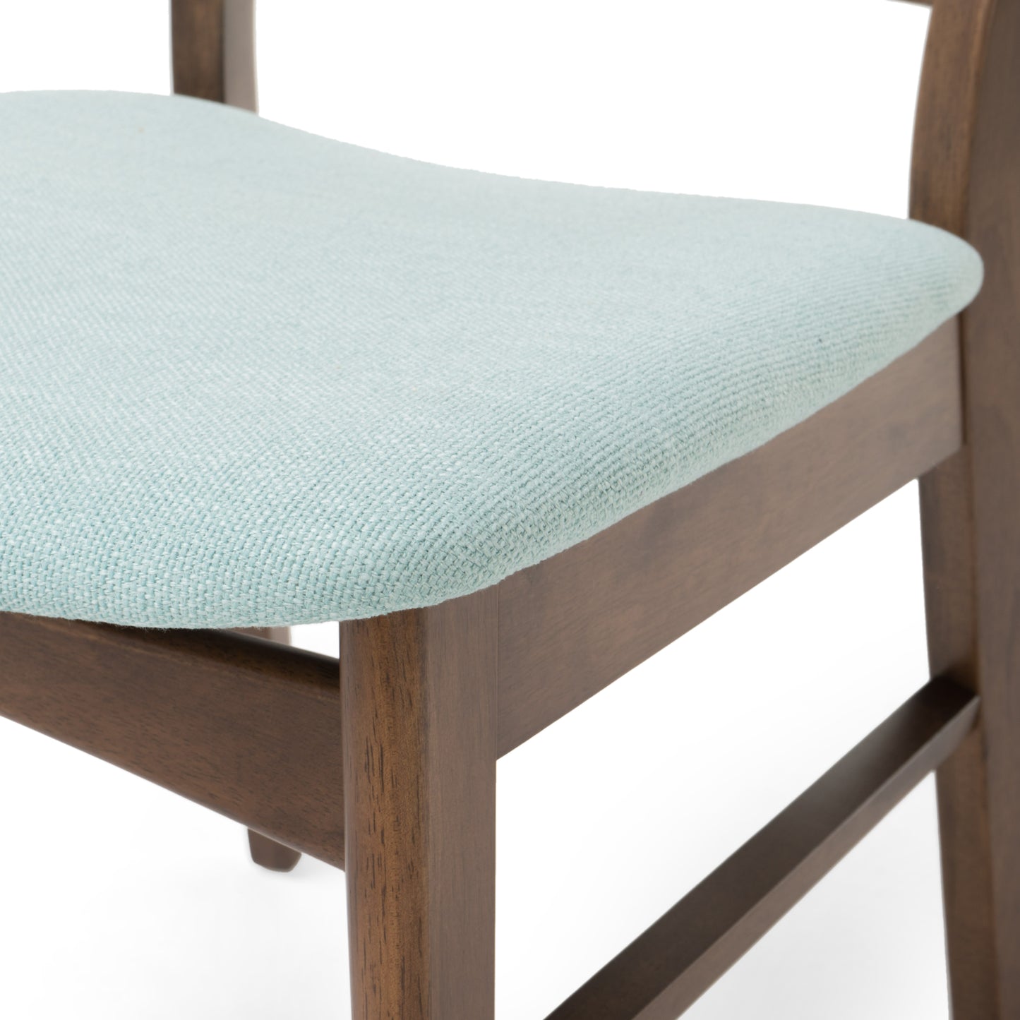 24501464