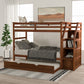 24539667