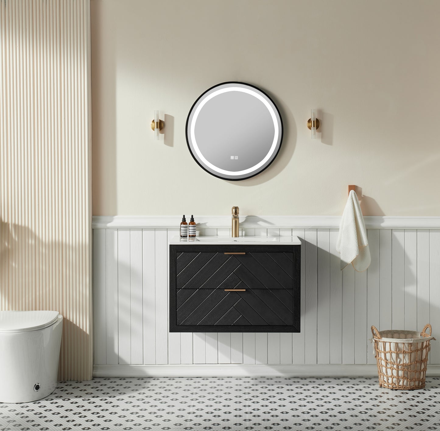 24110807
