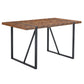 24499752