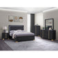 24556937