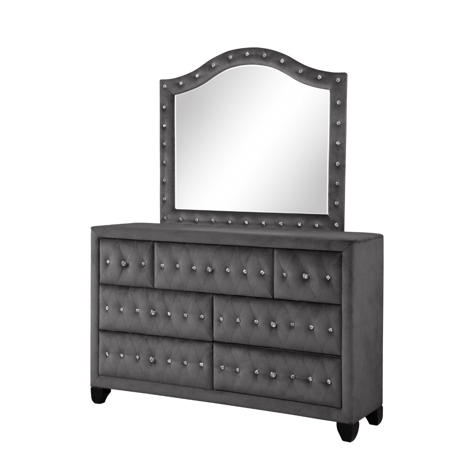 24559018
