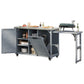 24501725