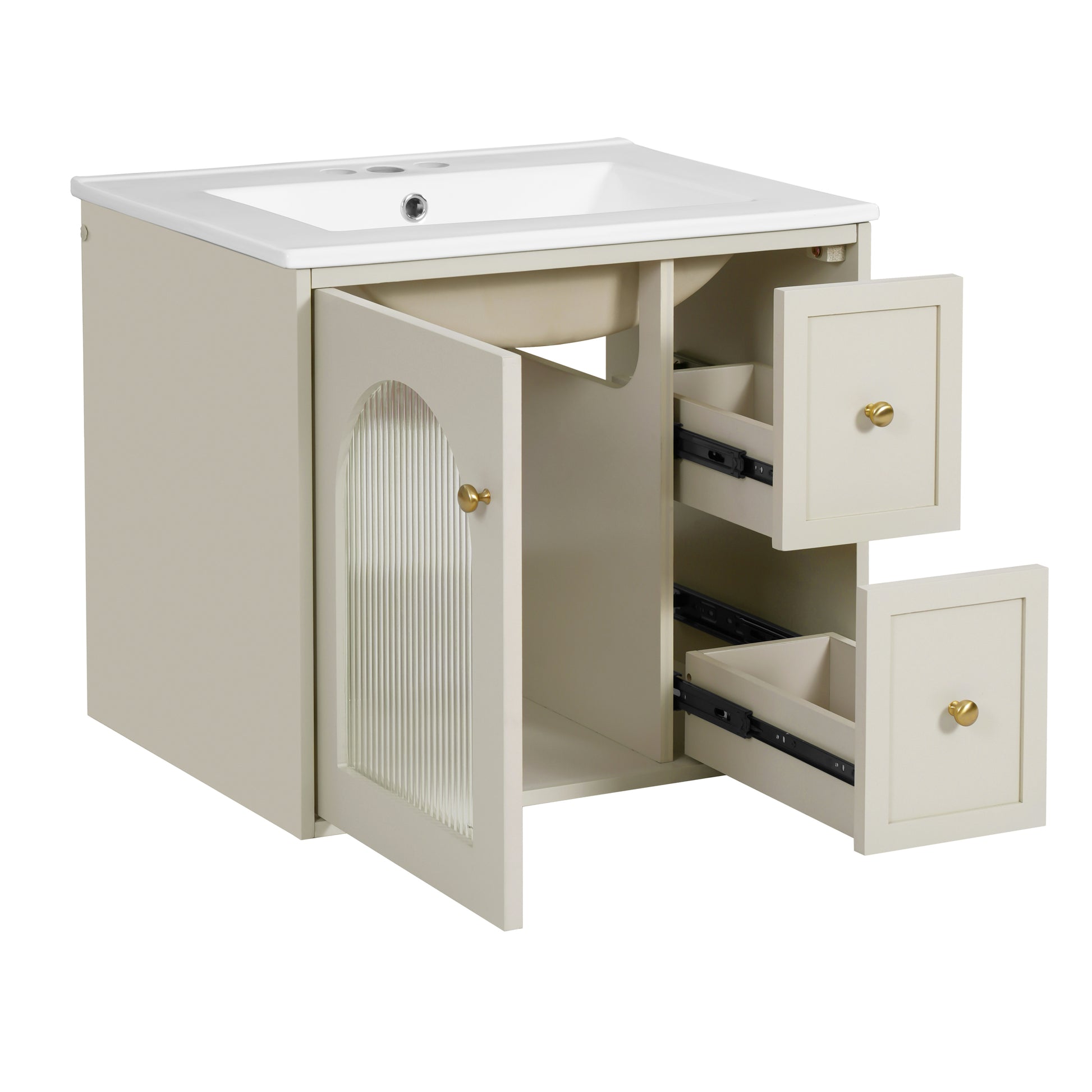 24107616