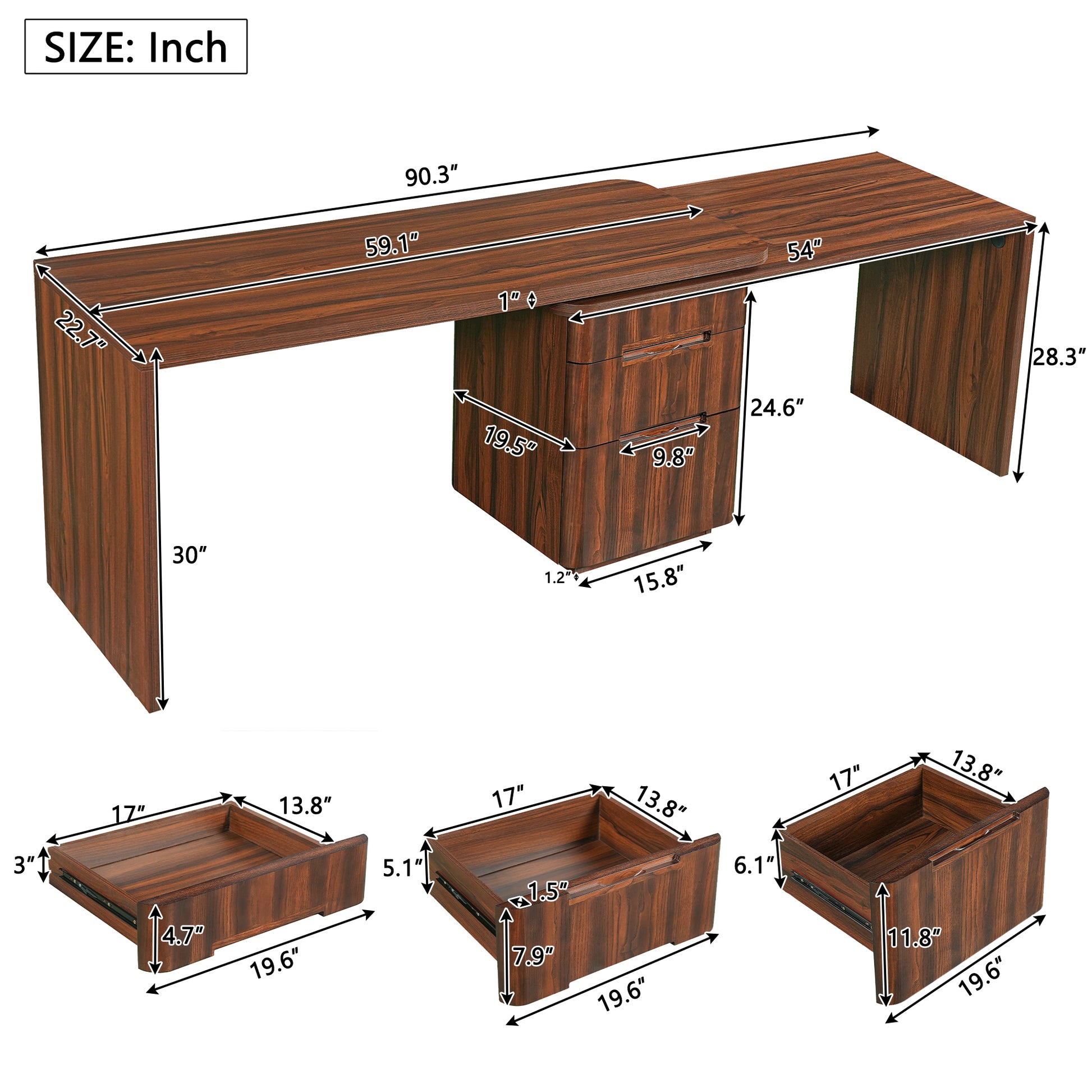 24462770