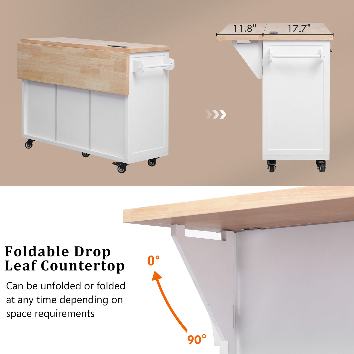 24501481