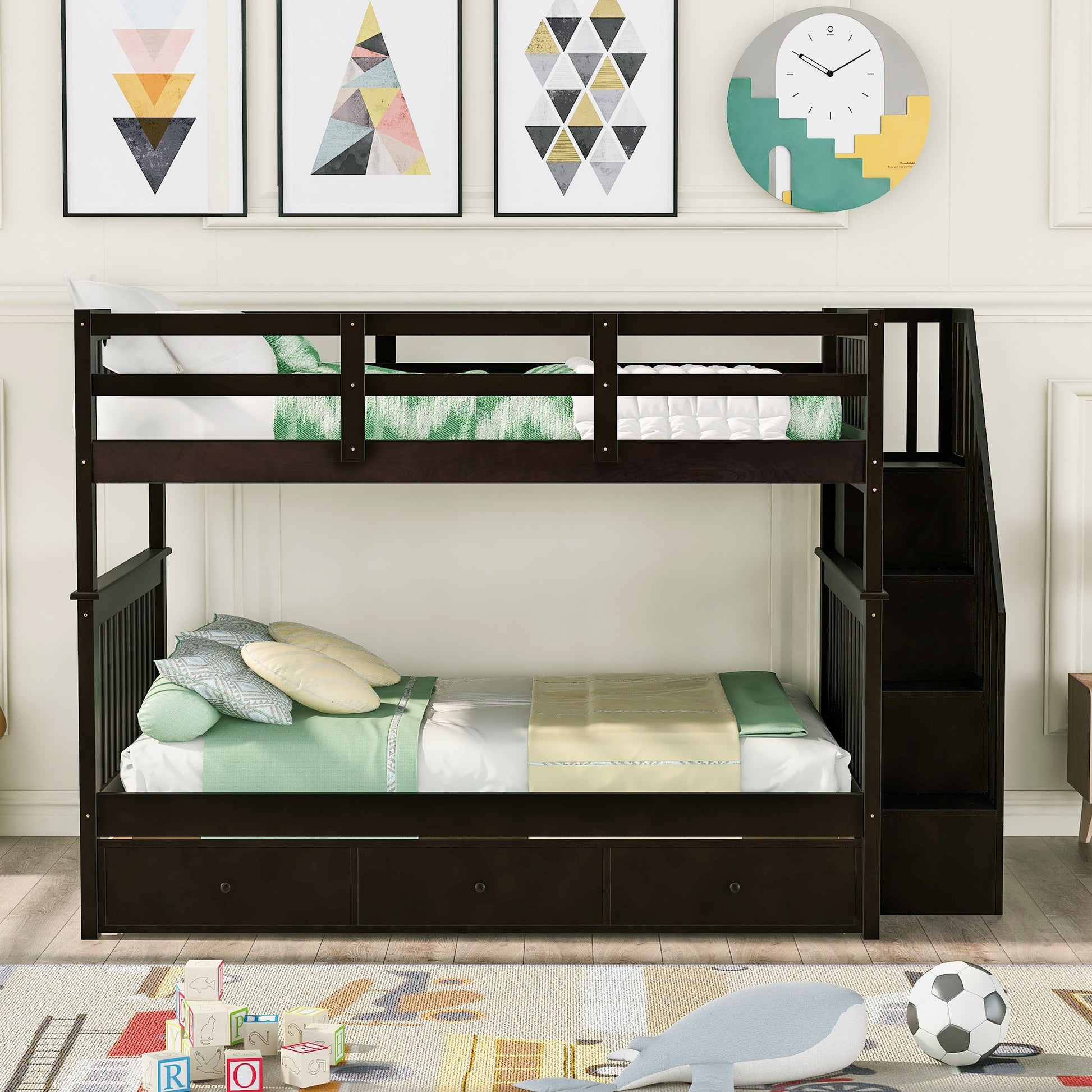 24542252