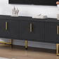 24105341
