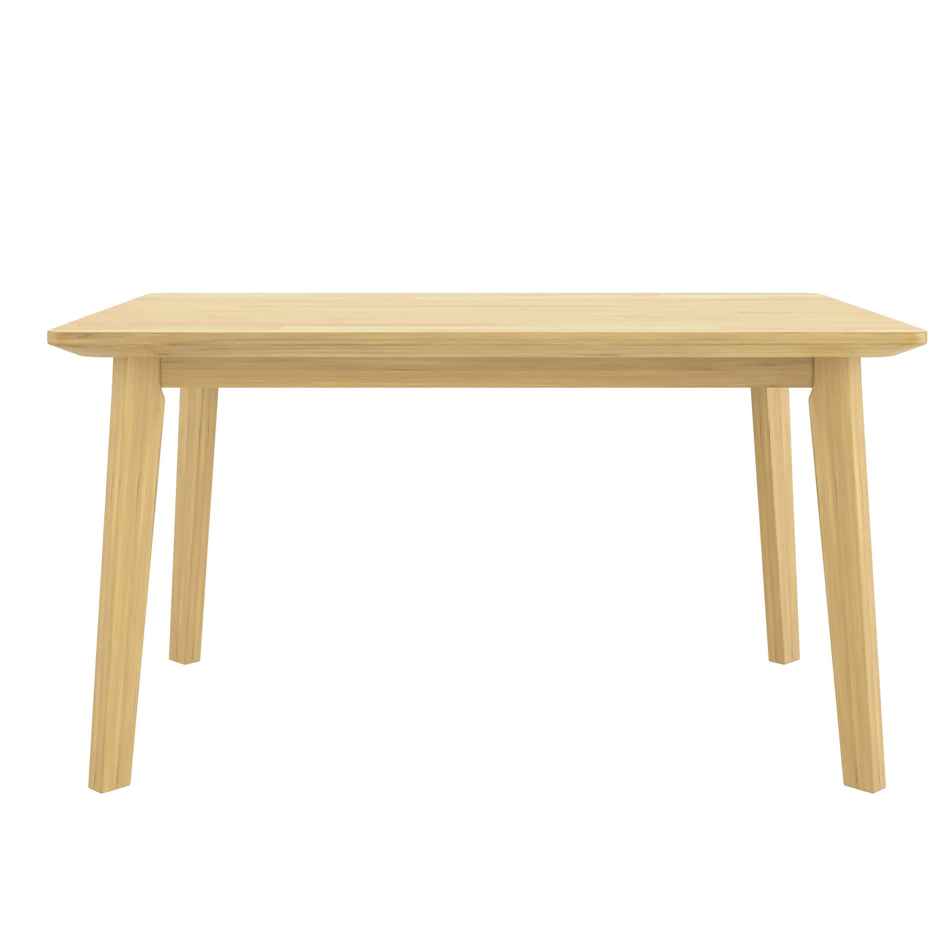 24093410