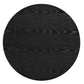 24106425