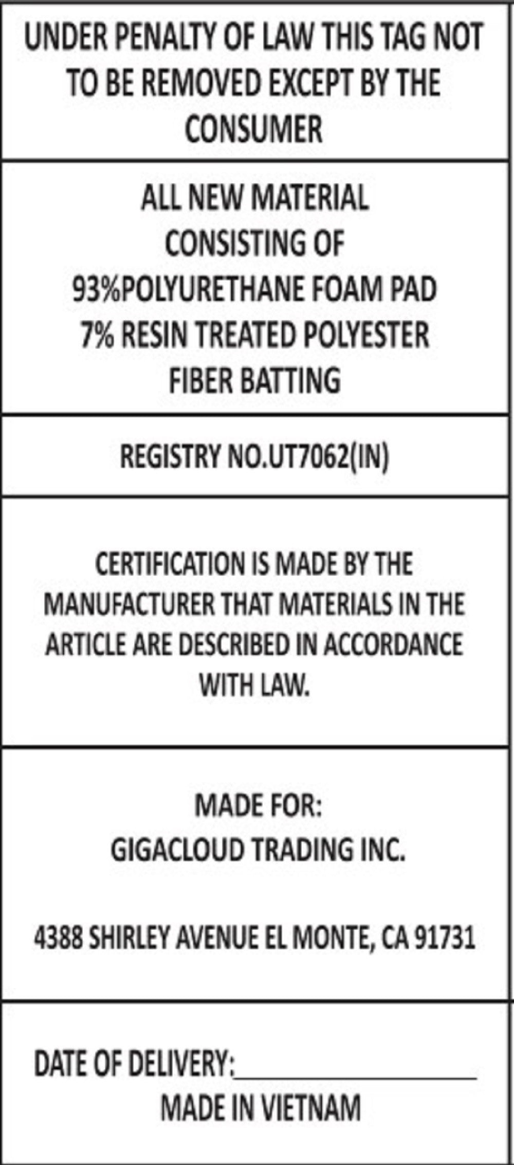 24495686