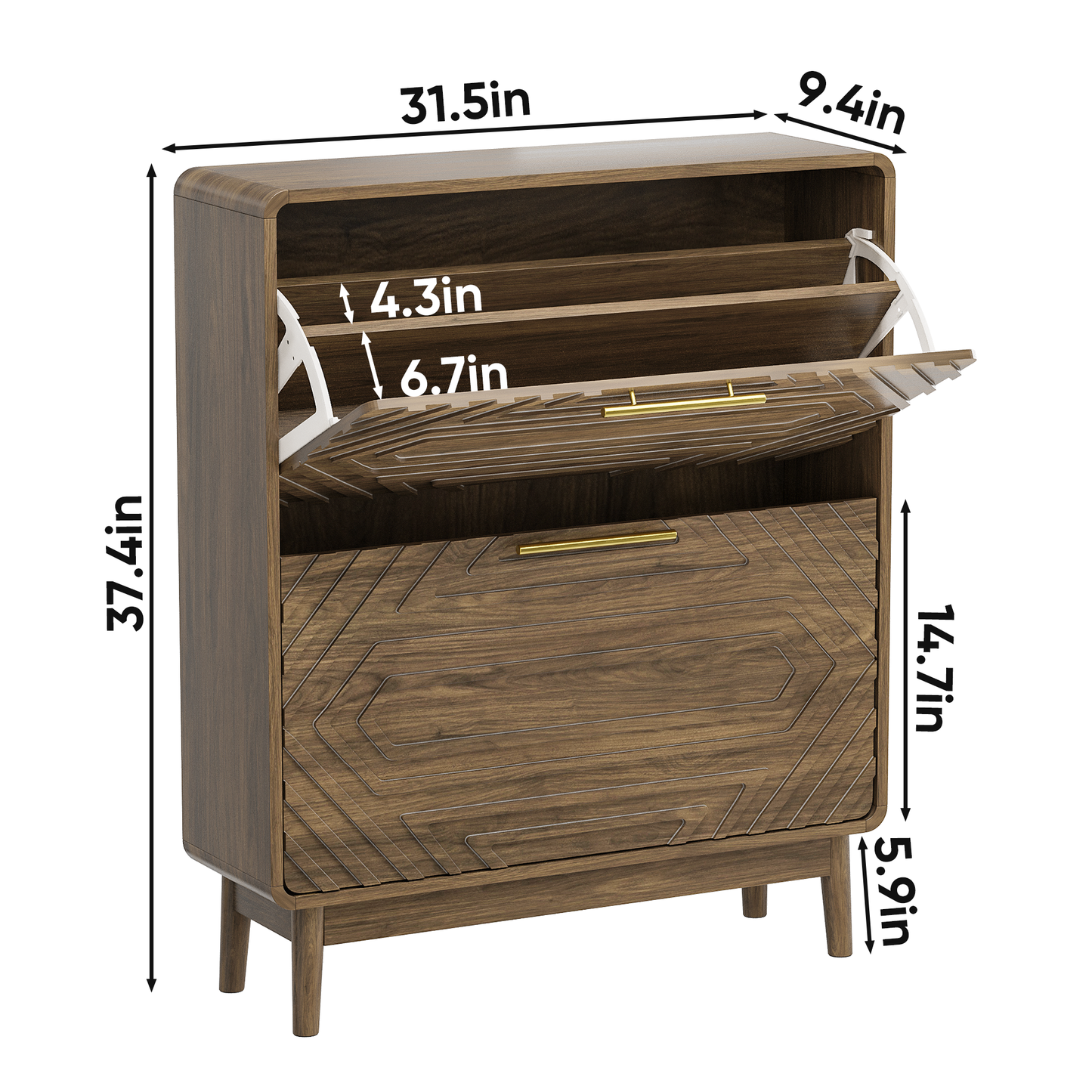 24094811