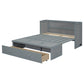 24542608