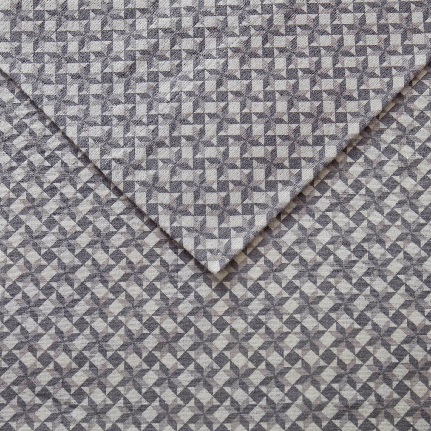 24505847
