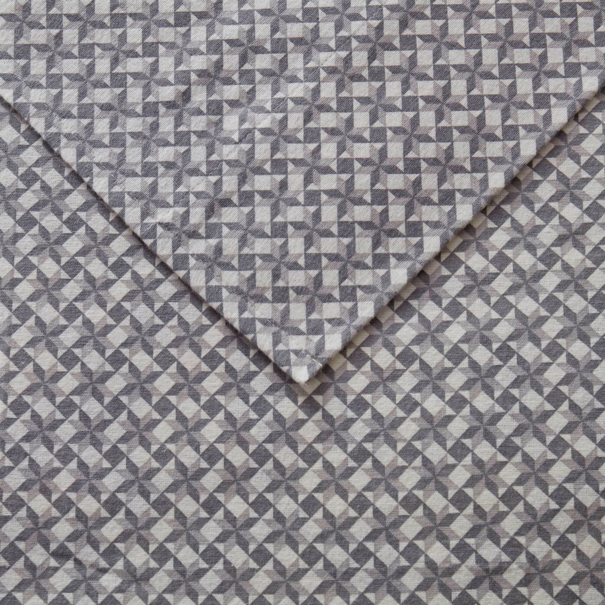 24505847