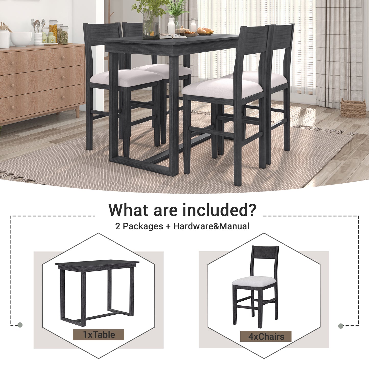 24499474